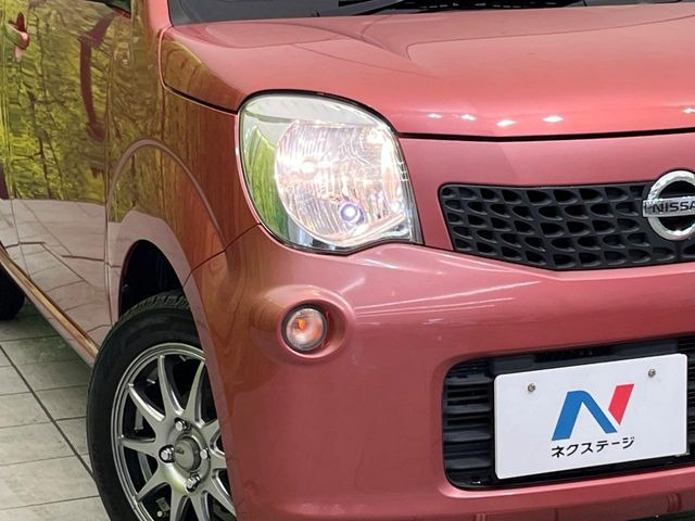 ��Ԃ�r�V���ɂ��ǍD�Ȏ��E�ň��S�ȑ��s������]�������ɂ́y���P�xLED�w�b�h���C�g�z�̎�t����������!�����̂��q�l�ɂ��D�]���������Ă���܂���