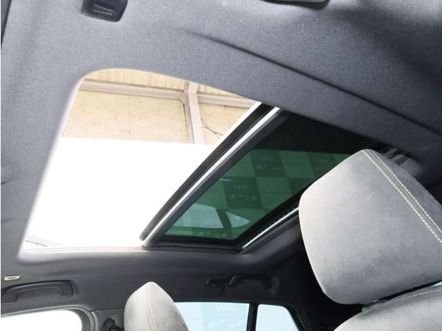 X2xドライブ20i MスポーツX 4WD