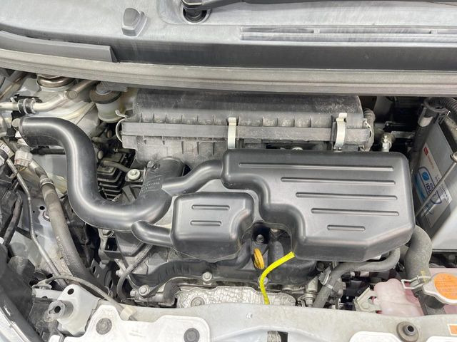 �e�؁E���J�Ȑ�僁�J�j�b�N�X�^�b�t������!�E�Ԍ��E�_�������E���̓��̏C���ȂǃA�t�^�[�T�[�r�X�����S�B���Ԃ̃J�X�^�}�C�Y���l�N�X�e�[�W�̃T�[�r�X�X�^�b�t�܂ł����k��������!