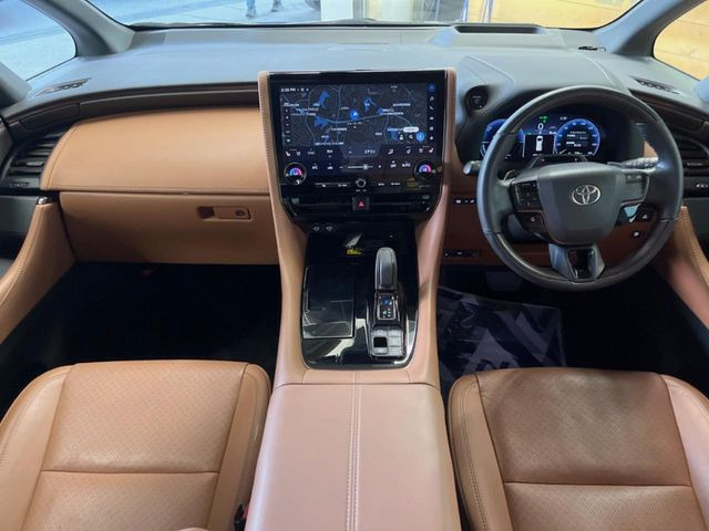 �O���[�v���݌ɐ���30,000��!!�S���̌n��X���烁�[�J�[�E�Ԏ��킸���Љ�o����̂ŁA���Ȃ��Ƀs�b�^���̂��Ԃ�������͂��ł���܂��͂��₢���킹��������