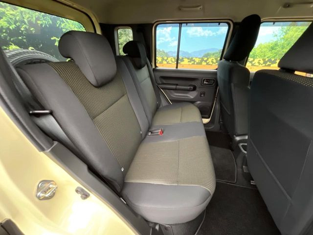 �㕔���Ȃ��C�ɂȂ�悤�ȃL�Y�E�����ւ��蓙�A�傫�ȃ_���[�W�͂Ȃ��A�ǍD�ȏ�Ԃł��B