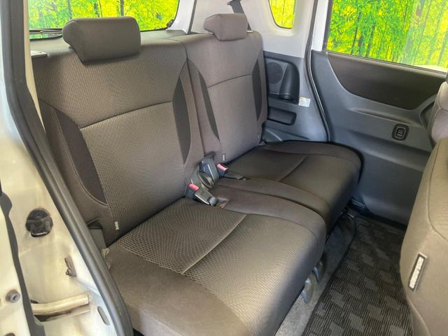 ���N���[���ȏ�Ԃ��L�[�v���������q�l�ɂ́w�i�m�]�[���R�[�g�x����������!�R���i�E�C���X�΍��A���ہE���L�Ɍ��ʂ𔭊��������̕��ɂ��D�]���������Ă���܂��B