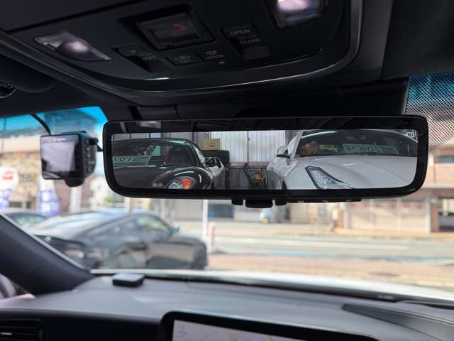 �y�I�v�V�����z�f�W�^���C���i�[�~���[(����̉f�����f���o���܂�)�E���s�e�����h���C�u���R�[�_�[