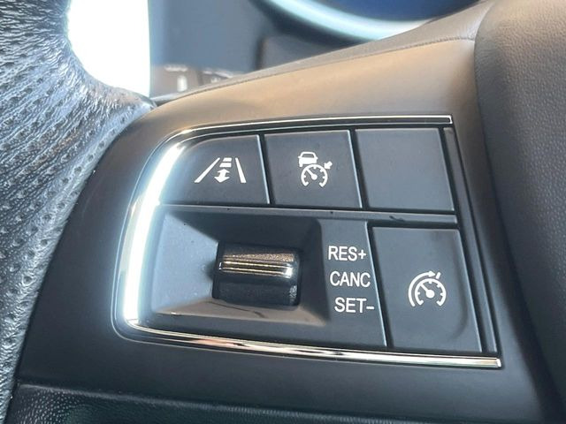 �����[�_�[�N���[�Y�R���g���[��:�O�̎ԂƂ̎Ԋԋ��������ɂƂ�A��葬�x�Ŏ������s���Ă���鎟����̃N���[�Y�R���g���[��!��ɍ������H�⎩���Ԑ�p���H�Ŏg�p����֗��ȋ@�\�ł�!