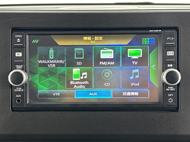 ルークスハイウェイスター Gターボ