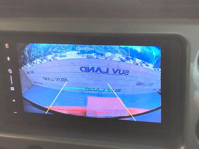 �y�o�b�N�J�����z���Ԏ��Ɍ�������A���^�C���f���Ŋm�F�ł��܂��B��^���Ǝ{�݂◧�̒��ԏ�ł̒��Ԏ���A��Ԃ̃o�b�N���ɑ劈��!�^�]�X�L���Ɋւ�炸�A����K�{�ƂȂ��������̂ЂƂł�!