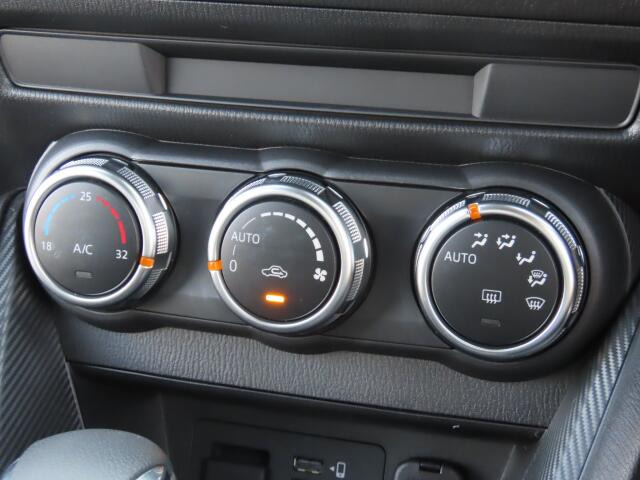 �I�[�g�G�A�R�������B���x�ݒ肪�ł��āA�������K�ł���B