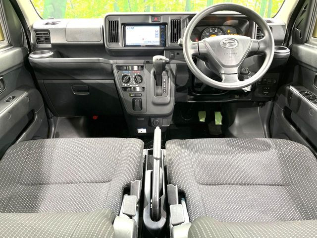 �O���[�v���݌ɐ���30,000��!!�S���̌n��X���烁�[�J�[�E�Ԏ��킸���Љ�o����̂ŁA���Ȃ��Ƀs�b�^���̂��Ԃ�������͂��ł���܂��͂��₢���킹��������