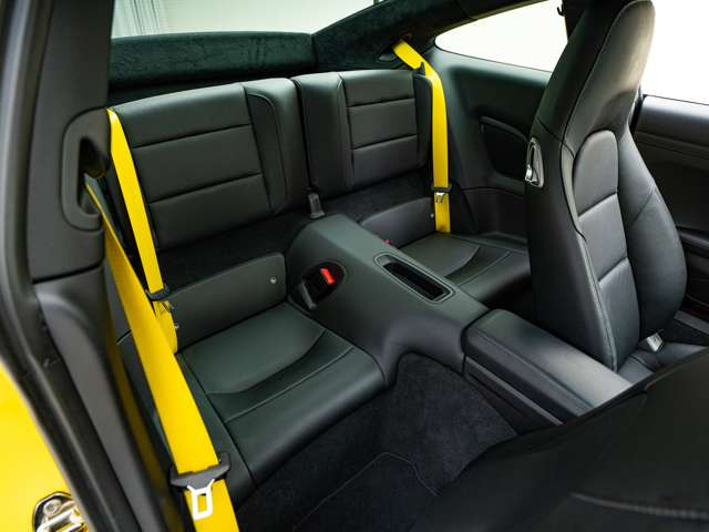 �y���Ԍ���C�x���g��t�F�A�z�A�y���^�ł̓N���X�}�X�ȂǋG�߂̃C�x���g��t�@���~�[�e�B���O�A�W����Ȃǂւ̎Q�����s���A�܂������ɉ����������ȃL�����y�[�������{���Ă��܂��B