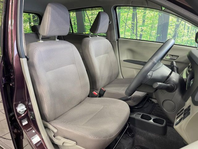 �h���C�o�[�ɂ���ĉ^�]���₷���|�W�V�����͈قȂ�A���̎Ԃ͂ǂ��Ȃ̂��s���Ȃ��Ƃ�����܂���ˁB�C�ɂȂ邨�Ԃ͓X���ŏ�荞��ł��m�F���������܂���