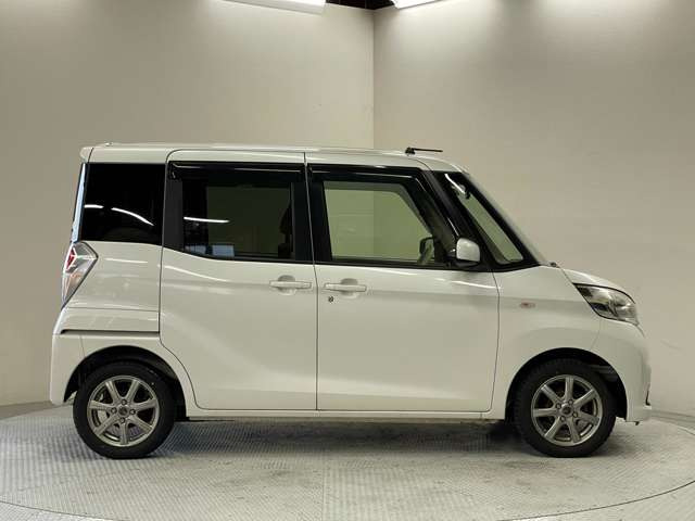 �����A�ЊO�̃G�A���p�[�c�̎�t���\�ł�!�����ƃJ�b�R�ǂ����������͂��C�y�ɂ��q�˂�������!!