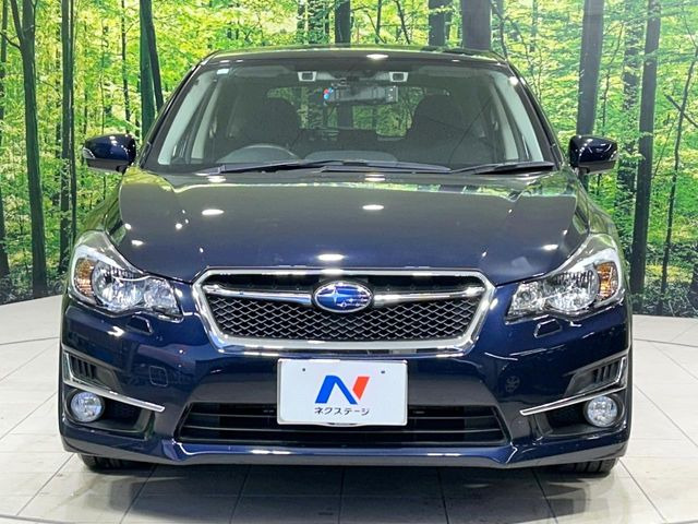 ���Ђł́A�S�ԁw�C�����Ȃ��x�̂��Ԃ̂ݎ�舵���Ă���܂��B��C�o�C���[�ɂ�錵�I�����d����̌�A���Ɍ�̎ԗ��`�F�b�N���s���A�l�N�X�e�[�W���F�肵�����i���Ȓ��ÎԂ����񋟂��Ă���܂��B