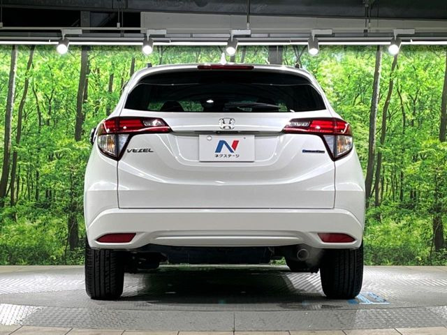 安心の最長10年・走行無制限保証(有償)をご用意。保証内容も充実はもちろん、無料点検&オイル交換や、年中無休の全国・24時間ロードサービスも付帯されておりますのでご安心下さい。