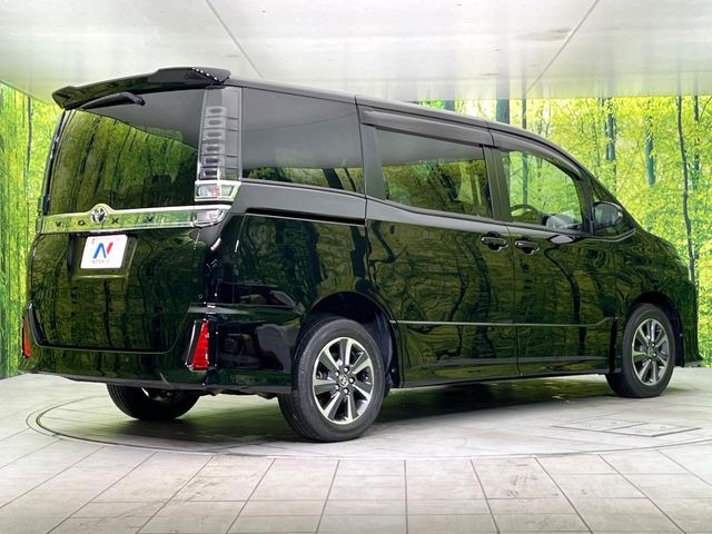 �����E�{�[�i�X�����s�v&�Œ�10�N�Ԃ̐ݒ肪�\�ȃI�[�g���[�������p�ӂ��Ă���܂�!�����̂Ȃ��x�����v�����ɂčw�����\�ł���