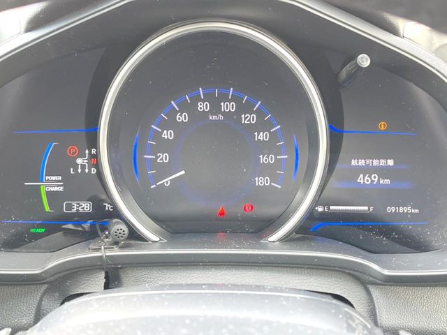 �����Ѓl�N�X�e�[�W�̓��[�^�[�̌�������щ�����Ԃ̎d���͈�؍s���Ă���܂���!�����S����������