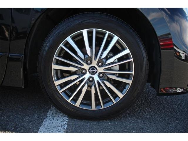 ���Ǝҗl�ւ̔̔��͂��f�肳���Ă��������܂��B �Ԍ������ԗ��̏ꍇ�́A�Ԍ����擾�������x�������z�ŕ\�����Ă���܂��B