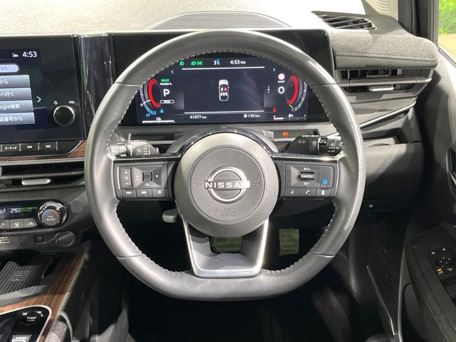 �y�����v�����X�e�A�����O�z�㎿�Ȋv���g�p���邱�ƂŁA��ɂ����������݂ƂĂ��^�]���₷���n���h���ł���