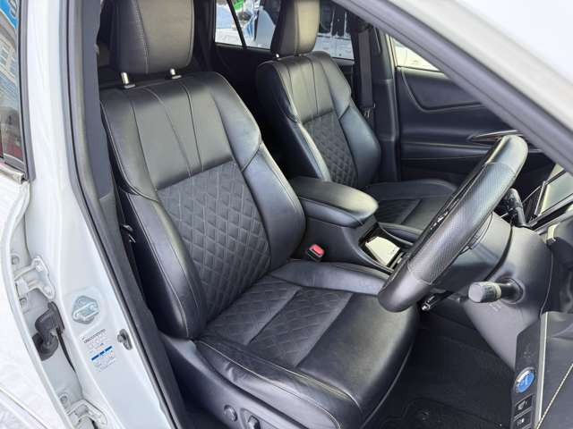 �D�y�X�E���ٓX2�X�܂������܂��̂ō݌ɂ���70�䂲�p�ӂ��Ă���܂���wNEODrive�x����TEL011�]792�]0374