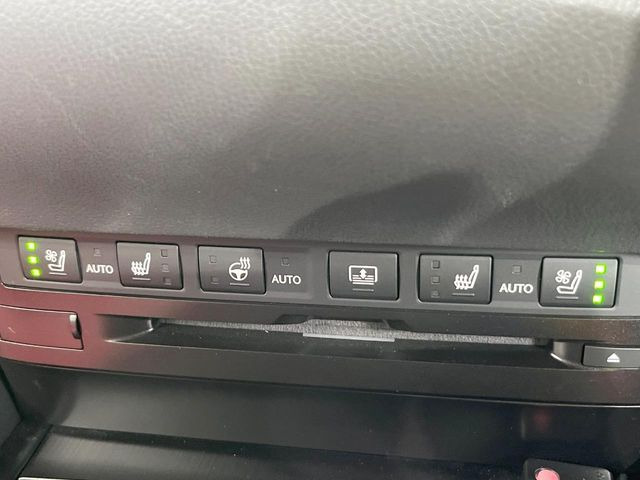 �y�V�[�g�x���`���[�V�����z�ď�͗��������ł��K��w���̔M�⃀����h���A�~�̓G�A�R�������������܂��ă|�J�|�J��!�G�߂��킸���K�ɉ߂����܂��B