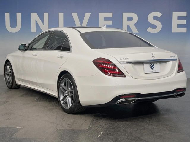 ��YANASE�I�[�g�V�X�e���Y�Ƃ̒�g�ɂ���Ď����������i���C���l�b�g���[�N!��؂Ȃ��Ԃ�����A������̏C���ł��u�����i���v�����񋟁B���X�ł��w�������������Ԃɂ̓����b�g������������܂�