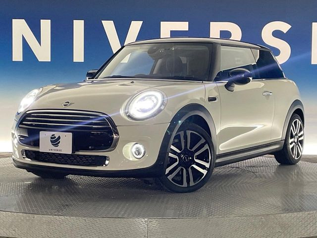 ��LED�w�b�h���C�g:��ԑ��s�����ǍD�Ȏ��E���m�ۂ����S���ĉ^�]�ł��鍂�P�xLED�w�b�h���C�g�𑕔�!�_�����x�������A����d�͂��}�����Ă��܂��B