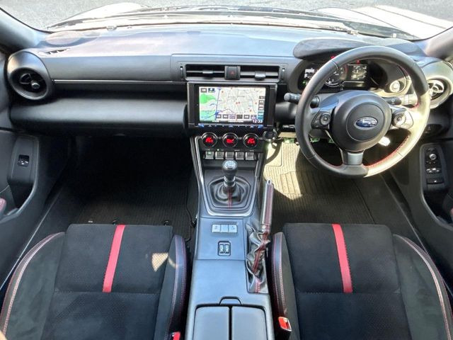 �O���[�v���݌ɐ���30,000��!!�S���̌n��X���烁�[�J�[�E�Ԏ��킸���Љ�o����̂ŁA���Ȃ��Ƀs�b�^���̂��Ԃ�������͂��ł���܂��͂��₢���킹��������