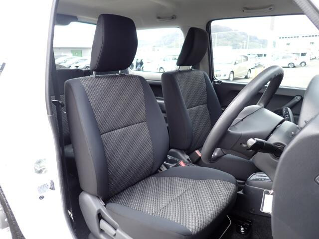 �t�����g�V�[�g�A��ԗǍD�ň��S�ł��B�傫�ȉ�����Ȃ����S�ł�