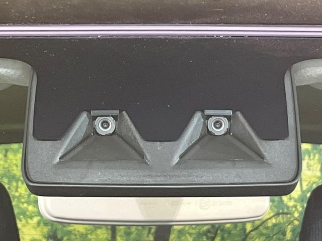 �y�X�}�[�g�A�V�X�g�z���s���ɑO���̎ԗ�����F�����A�Փ˂������Ȏ��͌x��ƃu���[�L�ŏՓˉ���Ɣ�Q�y�����A�V�X�g�B�����S�Ƀh���C�u�����y���݂��������܂��B