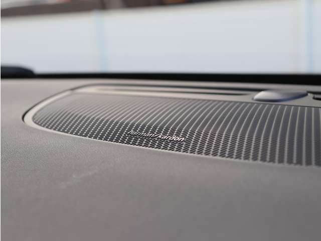 �yLAGOM with VOLVO �{���{�̂���A���傤�ǂ�����炵�B�zLAGOM(���[�S��)�Ƃ́A�u�����ɂƂ��āA���������A���Ȃ������A���傤�ǂ����o�����X�v�Ƃ����Ӗ�������X�E�F�[�f���̌��t�ł��B