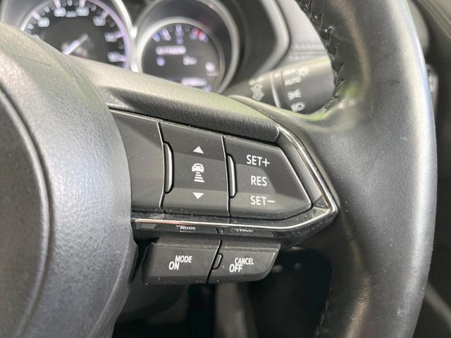 �y�N���[�Y�R���g���[���z�������H�����N���N���s�B�A�N�Z���𗣂��Ă���葬�x�ő��s���ł��A�������^�]���̕��S���y��!�����E�������ȒP�ȃX�C�b�`����Œ����ł��܂��B