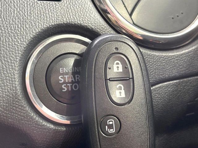 �y�C���e���W�F���g�L�[�z�J�o����|�P�b�g�ɓ��ꂽ�܂܂ł��h�A�̎{���E�������\�ȃX�}�[�g�L�[�𑕔��B�G���W���̃I���E�I�t�����J�M�����o���K�v����������Ƃ��Ă��֗��ł���