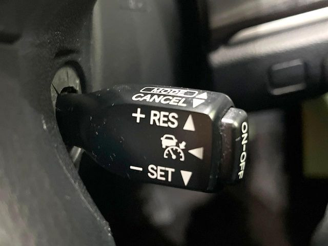 �y���[�_�[�N���[�Y�R���g���[���z�������H�ł̒��������s���y��!!�����ő��x��ۂN���[�Y�R���g���[�����A�Փˌy���V�X�e���ƘA�g���A�O���̎ԗ������m���ĎԊԂ�ۂ悤�ɑ��x���߂��Ă���܂�!!