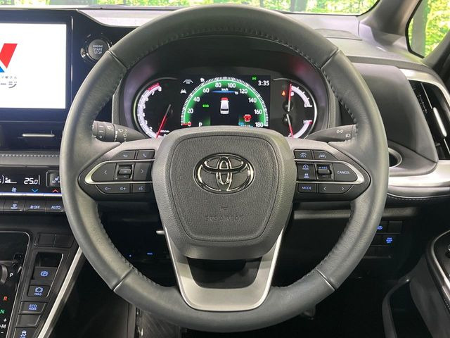 �y�����v�����X�e�A�����O�z�㎿�Ȋv���g�p���邱�ƂŁA��ɂ����������݂ƂĂ��^�]���₷���n���h���ł���