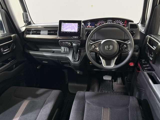 お店の詳しい情報はHPにも掲載しております♪『軽マート』で検索してみてください!