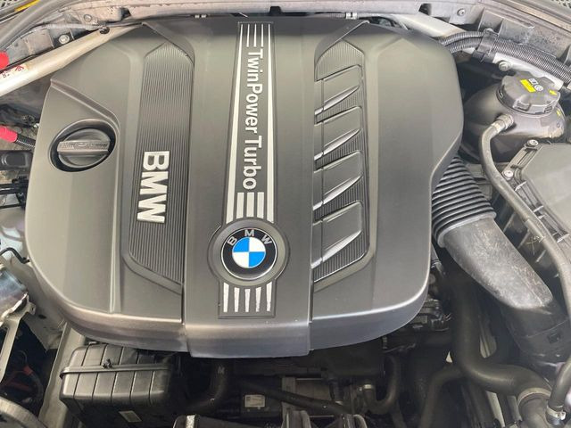 �����X�ł́A�e���[�J�[�̐�p�f�f�e�X�^�[�𓱓��B���Ǝ��i�����e�N�j�J���X�^�b�t���풓���Ă���܂��̂ŁA������̍ۂɂ����S���Ă����p���������܂��B