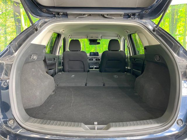 ��Ȃ��i�[����ƁA���ꂾ���̍L����!�V�[���ɍ��킹���V�[�g�A�����W�ŁA�傫�ȉו����ςނ��Ƃ��o���܂���