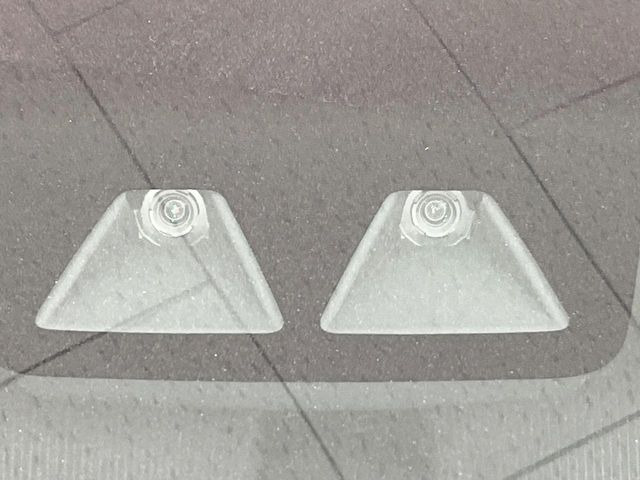 �y�X�}�[�g�A�V�X�g�z���s���ɑO���̎ԗ�����F�����A�Փ˂������Ȏ��͌x��ƃu���[�L�ŏՓˉ���Ɣ�Q�y�����A�V�X�g�B�����S�Ƀh���C�u�����y���݂��������܂��B