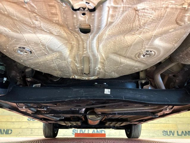 ����肪���ꂢ�Ȃ����ɁA�h�K���H�̎{�H���I�X�X���B�~��n��͂������A���ݕ��ɂ��Z���̕���A��Ń}�����E�E�B���^�[�X�|�[�c���������ɑ�ύD�]���������Ă���܂��B