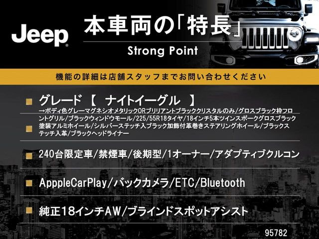 �{�ԗ��̎�ȓ������܂Ƃ߂܂����B��L�̑��ɂ����`��������Ȃ����͂��������܂��B���񂨋C�y�ɂ��₢���킹�������B