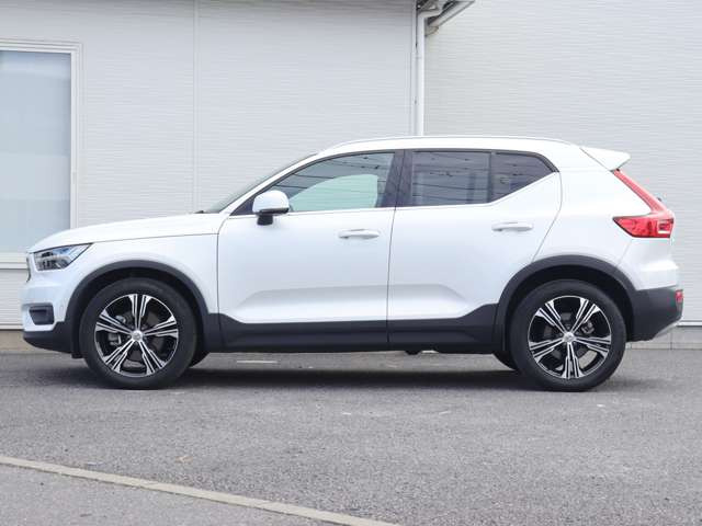 �y���[�Ԍ�1�����̏����s�ǑΉ��z�[�ԑO������ɂ��A�s���̎��Ԃɂ�鏉���s�ǂ��N���Ă��܂���������܂��B���Ђł͑S�Ă̂��Ԃɑ΂��āA�����s�ǑΉ����Ԃ�1�����݂��Ă��܂��̂ň��S�ł��B