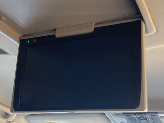 �y�t���b�v�_�E�����j�^�[�z���ʃ��j�^�[�Ō�Ȃł��G���^�������y���݂��������܂��B�����Ȃ��q�l�ɂ���l�C�̑����ł���