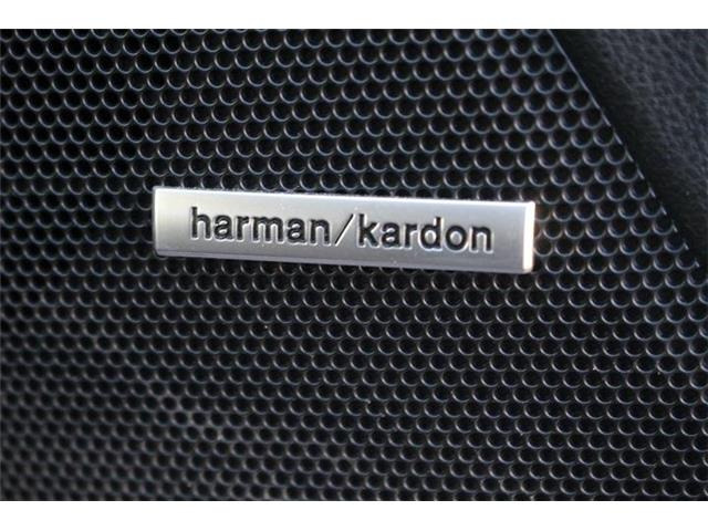 レヴォーグ1.8 STI スポーツ EX ブラックインテリアセレクション 4WD