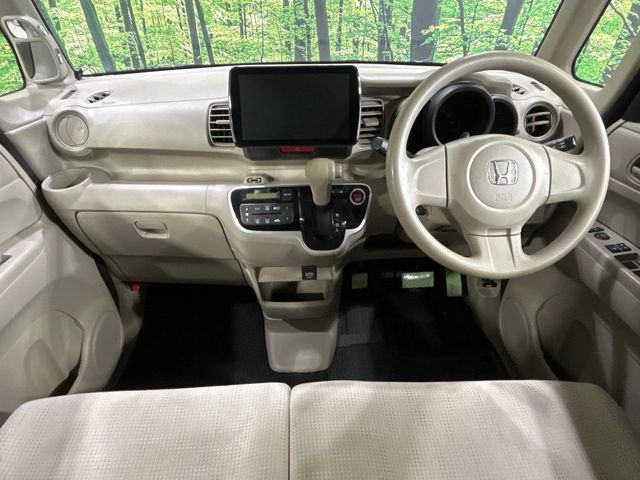 �O���[�v���݌ɐ���30,000��!!�S���̌n��X���烁�[�J�[�E�Ԏ��킸���Љ�o����̂ŁA���Ȃ��Ƀs�b�^���̂��Ԃ�������͂��ł���܂��͂��₢���킹��������