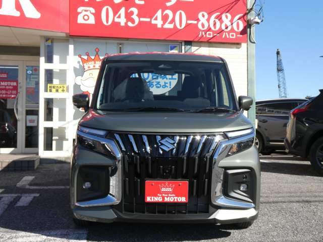 ��������&���i���������낢!�d���ꂪ�Ⴄ!���̓�25�N�ڗ����̃v�����d����Ă��܂�!�y�����Ԃ��炨�d���̎Ԃ܂ŕ��L���Ԏ�ɑΉ����Ă���܂�