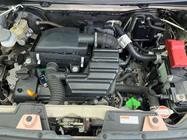 �e�؁E���J�Ȑ�僁�J�j�b�N�X�^�b�t������!�E�Ԍ��E�_�������E���̓��̏C���ȂǃA�t�^�[�T�[�r�X�����S�B���Ԃ̃J�X�^�}�C�Y���l�N�X�e�[�W�̃T�[�r�X�X�^�b�t�܂ł����k��������!