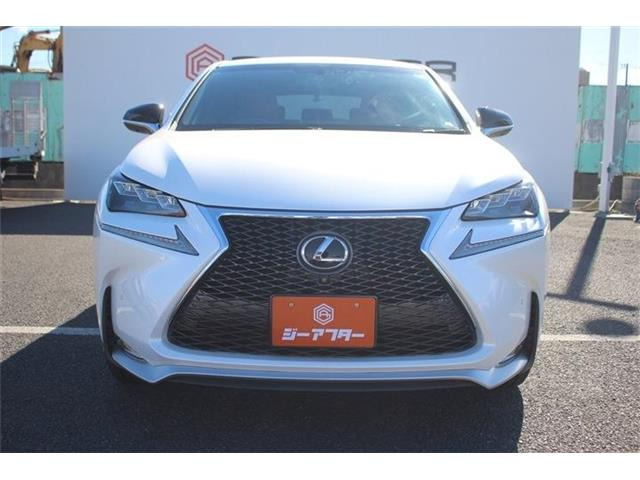 ���Ǝҗl�ւ̔̔��͂��f�肳���Ă��������܂��B �Ԍ������ԗ��̏ꍇ�́A�Ԍ����擾�������x�������z�ŕ\�����Ă���܂��B