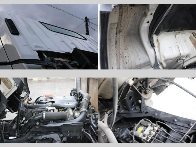 ���̓x�͓��X�̂��Ԃ������ɂȂ��Ă��������A���ɂ��肪�Ƃ��������܂��B�������茻�Ԋm�F���Ē�����悤�A��������v���܂�!