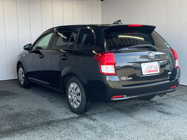 �l�C��4WD�A�y�����ԁA�R���p�N�g�J�[�ASUV�A�Z�_���A�~�j�o���A�A���Ԃ܂ŕ��L����葵���Ă���܂��B