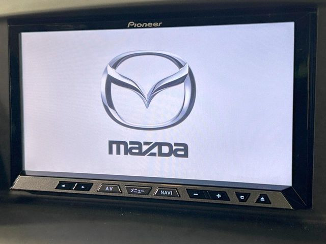 �y�����i�r�z�l�C�̏����i�r�𑕔��B�I�[�f�B�I�@�\���[�����Ă���ABluetooth�ڑ�����΂������̃X�}�z��MP3�v���C���[�̉��y���Đ��\!�����̉^�]������Ɋy�����Ȃ�܂�!!