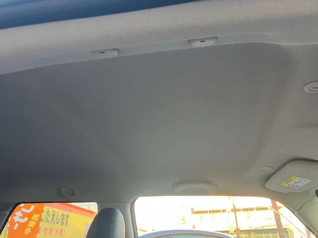 �C���i�[���[�t�������Y��ł�!!